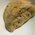 みかんのタワー's cooksnap of when they made 簡単！がんもの煮物★.