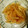 momomilco's cooksnap of when they made 大根の皮と人参のきんぴら★.