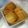 ストラト兄弟's cooksnap of when they made HMでサクサククッキー…♩.
