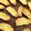 ももたうろ's cooksnap of when they made カントゥッチーニ（cantuccini）.