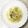 RoomA's cooksnap of when they made ヘルシー♪白菜とベーコンの豆乳スープ☆.