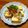 おはなすき's cooksnap of when they made あと１品…って時に！厚揚げのおろしポン酢.