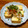 おはなすき's cooksnap of when they made あと１品…って時に！厚揚げのおろしポン酢.