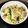 ルぴあ's cooksnap of when they made キノコたっぷり親子丼.