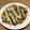 にゃん☆28's cooksnap of when they made キャベツ入り卵焼き〜お好み焼き風〜.