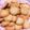 クックQON7ZN☆'s cooksnap of when they made ホットケーキミックスで簡単ラングドシャ♪.