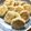 ひなぶぅー's cooksnap of when they made れんこんお焼き.