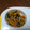 koucyann12's cooksnap of when they made 簡単！甘すぎないかぼちゃのあんかけ。.