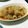 tapinyoka's cooksnap of when they made ダイエット☆簡単！大根の煮物☆90㌍.