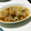tapinyoka's cooksnap of when they made ダイエット☆簡単！大根の煮物☆90㌍.