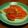とまぷり★'s cooksnap of when they made 簡単！サーモンの塩こうじマリネ.