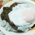 ゆきんこ９３４'s cooksnap of when they made 簡単！クイック★ドライカレー.