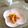 ルロワ・モワ's cooksnap of when they made オリーブオイルでさつま芋のバター焼き風.