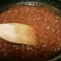 まりたま's cooksnap of when they made 裏技！時間短縮デミソース（トマト缶不要）.