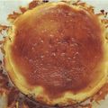 めろんぱんなくりーむ's cooksnap of when they made 生クリーム(無)簡単オレオチーズケーキ♡.