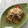 Heyahiro's cooksnap of when they made 簡単！サバ缶焼きそば.