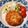 こらそん♪'s cooksnap of when they made お弁当にも！えび＆はんぺん味噌カツ.