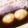yuri1113's cooksnap of when they made 簡単 煮ないけど…煮玉子.