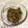 tanoyuki's cooksnap of when they made ふきのとう味噌.