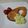 cherilin's cooksnap of when they made 鮭のマヨネーズ焼き♪.