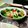 ＊アベリ＊'s cooksnap of when they made 超手抜き 野菜のグリル.