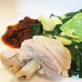 アンティーN's cooksnap of when they made タデギ★韓国調味料・お鍋にもどうぞ.