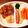 ぷうさん♪'s cooksnap of when they made 豆腐とささみのハンバーグ.