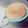 りーちゎん's cooksnap of when they made 班長のふわふわホットケーキ.
