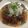 tomocorn's cooksnap of when they made 柚子胡椒ポン酢から揚げ◎.