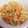 おりおママ's cooksnap of when they made 炊飯器で！中華風おこわ.