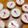 いくまベーカリー's cooksnap of when they made 桜とホワイトチョコのムースデザート✾.