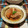もかりーぶ☆'s cooksnap of when they made ヨシダソースで豚の角煮.
