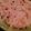 ママは食いしん坊's cooksnap of when they made 【男の料理】簡単！桜えびのリゾット.
