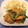かのんぱ２'s cooksnap of when they made とり肉のやわらか炒め♪.