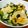 girasol☆ママ's cooksnap of when they made きゅうりとキムチの和え物.