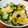 girasol☆ママ's cooksnap of when they made きゅうりとキムチの和え物.