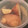 ﾌﾞﾚﾝﾀﾞ's cooksnap of when they made 簡単生姜の保存法.