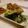 ぽぽtea's cooksnap of when they made 大量消費☆きのことレタスのひともみ浅漬け.