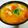 トキワ。's cooksnap of when they made ゴロゴロ具を食べるあさりのミネストローネ.