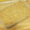 ピーナッツ子♪'s cooksnap of when they made 無添加の手作りみそ.