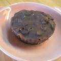 みっくママ's cooksnap of when they made レンジで簡単☆蒸しようかん.