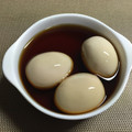 まさたかまま's cooksnap of when they made とろとろ味付けたまご.