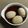 まさたかまま's cooksnap of when they made とろとろ味付けたまご.