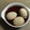 まさたかまま's cooksnap of when they made とろとろ味付けたまご.