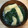 amileamila's cooksnap of when they made ほうれん草と油揚げの味噌汁.