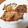 _m_aya_'s cooksnap of when they made 『オニオン＆ポークのステーキ』.