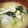 harmony930's cooksnap of when they made 時短！ほうれん草と薄揚げの味噌汁.