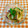 にきけん's cooksnap of when they made 揚げないイカで❀ちょっぴり和風マリネ❀.