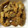 イーストにゃん's cooksnap of when they made おつまみ焼きとんかつ.