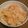 Saitoon's cooksnap of when they made 鮭としめじの炊き込みご飯.